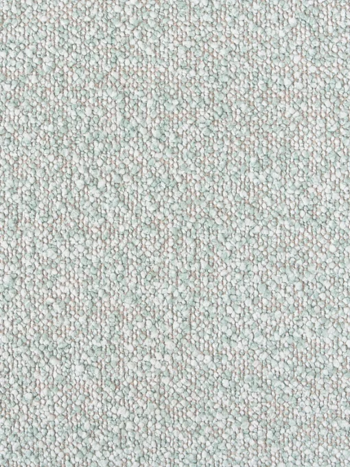 Best Sillón en tejido bouclé Alba Butacas|Sillones