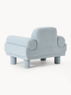 Butacas|Sillones><noscript><img width=