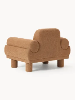 Butacas|Sillones><noscript><img width=