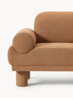 Butacas|Sillones><noscript><img width=