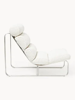 Sillones Pequeños|Sillones><noscript><img width=