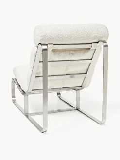 Sillones Pequeños|Sillones><noscript><img width=