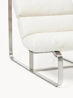 Sillones Pequeños|Sillones><noscript><img width=