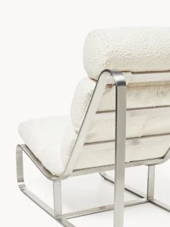 Sillones Pequeños|Sillones><noscript><img width=