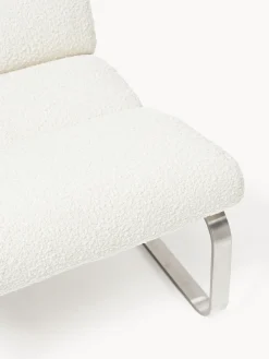 Sillones Pequeños|Sillones><noscript><img width=