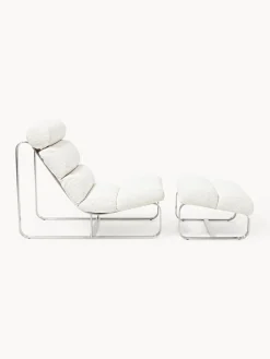 Sillones Pequeños|Sillones><noscript><img width=