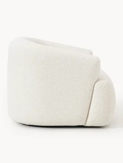 Butacas|Sillones><noscript><img width=