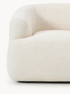 Butacas|Sillones><noscript><img width=