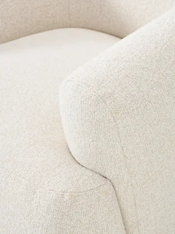 Butacas|Sillones><noscript><img width=