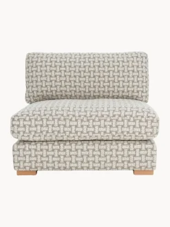 Sillones Pequeños|Sillones></noscript>Ellos Home Sillón en tejido bouclé Stories