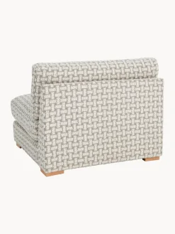 Sillones Pequeños|Sillones></noscript>Ellos Home Sillón en tejido bouclé Stories