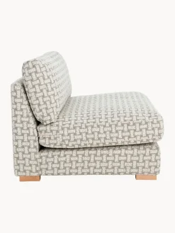 Sillones Pequeños|Sillones></noscript>Ellos Home Sillón en tejido bouclé Stories