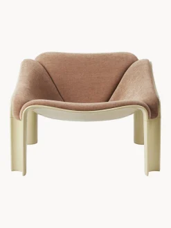 Discount Sillón F300 Sillones Pequeños|Sillones