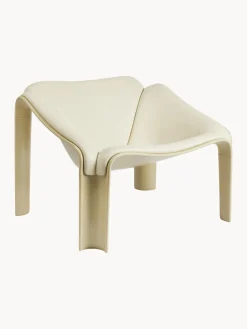 Best Sillón F300 Sillones Pequeños|Sillones