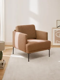 Sale Sillón Fluente Butacas|Sillones