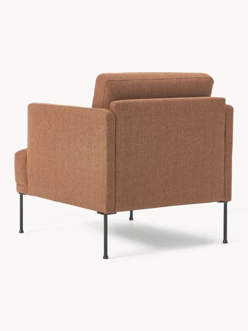 Sale Sillón Fluente Butacas|Sillones