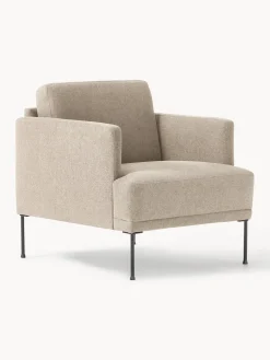 Hot Sillón Fluente Butacas|Sillones