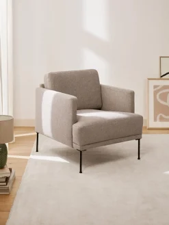Hot Sillón Fluente Butacas|Sillones