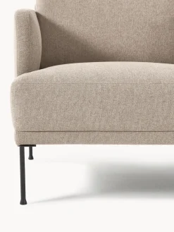 Hot Sillón Fluente Butacas|Sillones