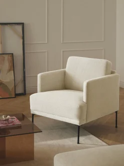 Online Sillón Fluente Butacas|Sillones