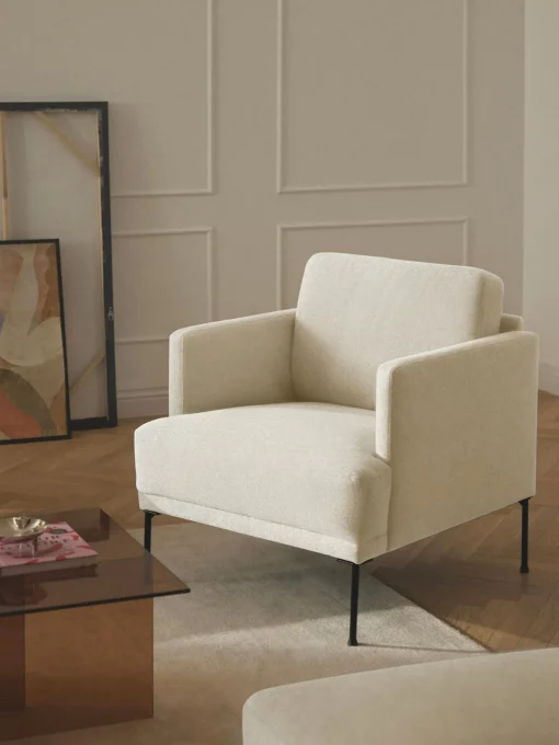 Online Sillón Fluente Butacas|Sillones