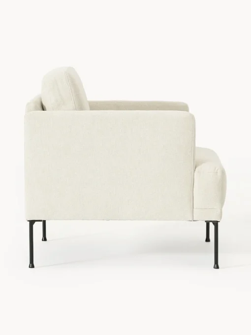 Online Sillón Fluente Butacas|Sillones