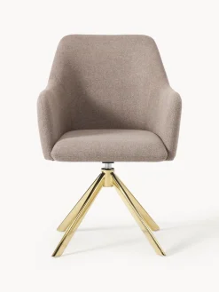 Sillas Con Reposabrazos|Sillas><noscript><img width=