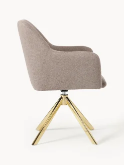 Sillas Con Reposabrazos|Sillas><noscript><img width=