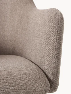 Sillas Con Reposabrazos|Sillas><noscript><img width=