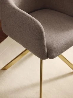 Sillas Con Reposabrazos|Sillas><noscript><img width=