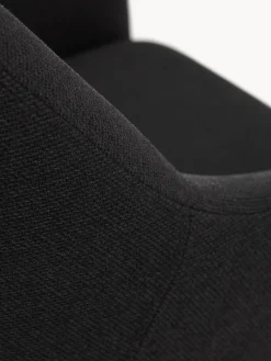 Clearance Sillón giratorio con reposabrazos Isla Sillas Con Reposabrazos|Sillas