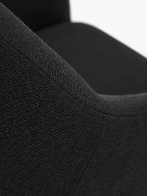 Clearance Sillón giratorio con reposabrazos Isla Sillas Con Reposabrazos|Sillas