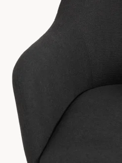 Clearance Sillón giratorio con reposabrazos Isla Sillas Con Reposabrazos|Sillas