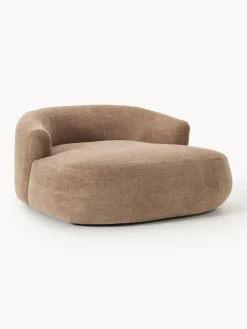 Discount Sillón grande Sofia Butacas|Sillones