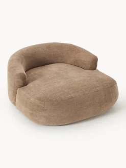 Discount Sillón grande Sofia Butacas|Sillones