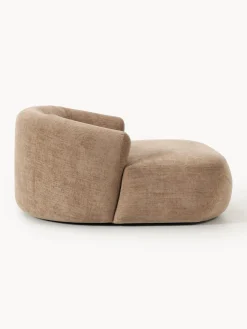 Discount Sillón grande Sofia Butacas|Sillones