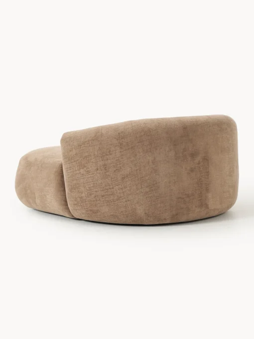 Discount Sillón grande Sofia Butacas|Sillones