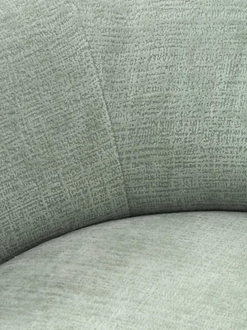 Clearance Sillón grande Sofia Butacas|Sillones
