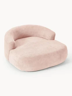 Best Sillón grande Sofia Butacas|Sillones