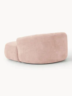 Best Sillón grande Sofia Butacas|Sillones