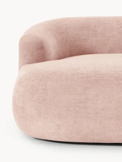 Best Sillón grande Sofia Butacas|Sillones
