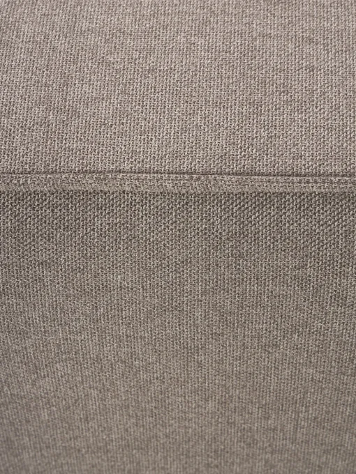 Butacas|Sillones>Westwing Collection Sillón Lennon Tejido taupe