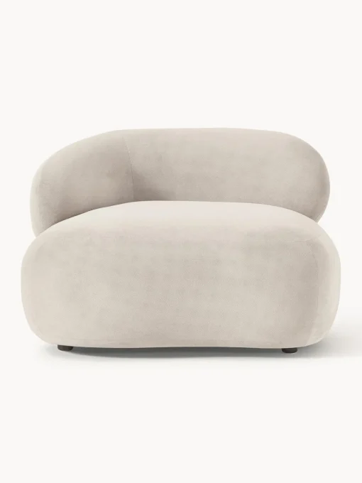 Best Sillón lounge Alba Butacas|Sillones
