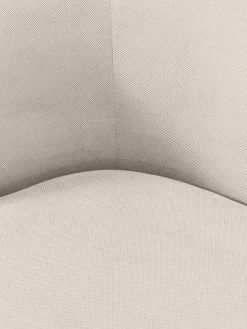 Best Sillón lounge Alba Butacas|Sillones
