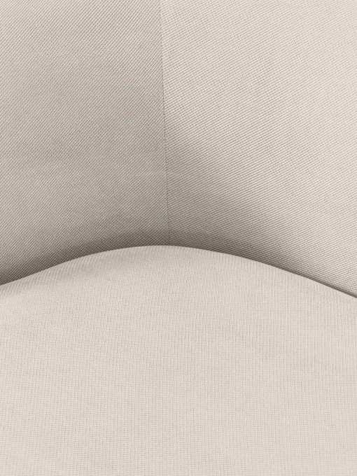Best Sillón lounge Alba Butacas|Sillones