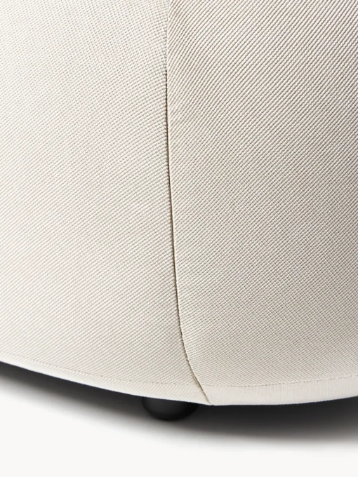 Best Sillón lounge Alba Butacas|Sillones