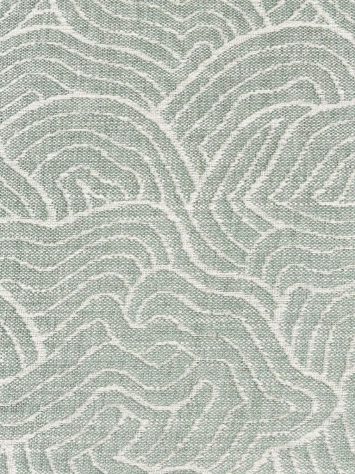 Butacas|Sillones>Westwing Collection Sillón lounge Alba Tejido verde oliva