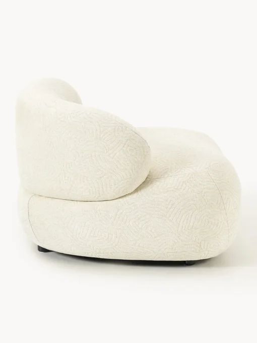 New Sillón lounge Alba Butacas|Sillones