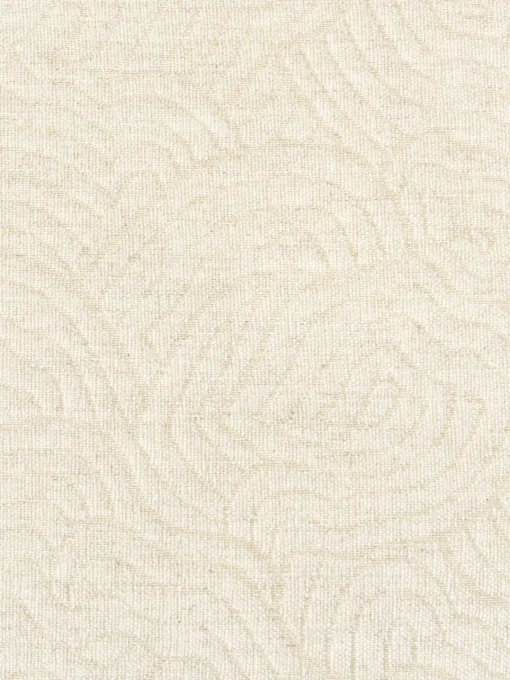 New Sillón lounge Alba Butacas|Sillones