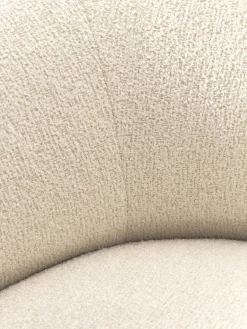 Butacas|Sillones><noscript><img width=